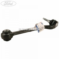 Bascula fata dreapta inferioara pachet performance Ford Mustang MK6 2.3 EcoBoost