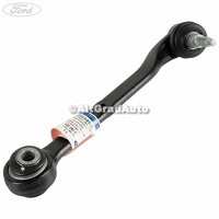 Bascula fata stanga inferioara pachet performance Ford Mustang MK6 2.3 EcoBoost
