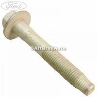 Surub prindere bascula fata inferioara Ford Mustang 2.3 EcoBoost
