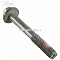 Surub prindere bascula fata superioara Ford Mustang 2.3 EcoBoost