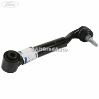Bascula fata stanga inferioara standard Ford Mustang MK6 2.3 EcoBoost