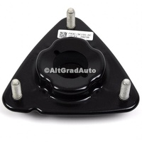 Flansa amortizor punte fata Ford Mustang MK6 2.3 EcoBoost