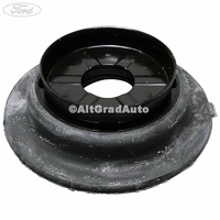 Rulment sarcina amortizor punte fata Ford Mustang MK6 2.3 EcoBoost