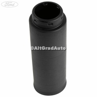 Burduf amortizor spate Ford S-Max MK2 1.5 EcoBoost