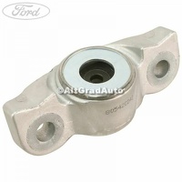 Flansa amortizor punte spate Ford Mustang MK6 2.3 EcoBoost