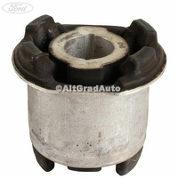Bucsa punte fata inspre fata Ford Mondeo MK5 1.0 EcoBoost