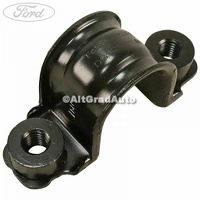 Brida bucsa bara stabilizatoare fata Ford Mondeo MK5 1.0 EcoBoost