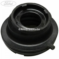 Rulment sarcina punte fata Ford Mondeo MK5 1.0 EcoBoost