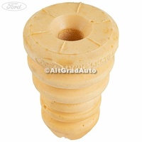 Tampon opritor amortizor suspensie spate Ford Mondeo V 1.0 EcoBoost