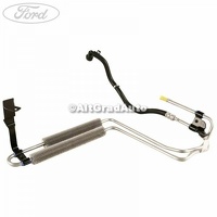 Racitor ulei servodirectie Ford S-Max MK1 2.5 ST