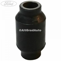 Bucsa bascula fata inferioara Ford Ranger MK1 2.5 D