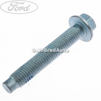 Surub prindere bascula fata inspre fata Ford BMax 1.0 EcoBoost