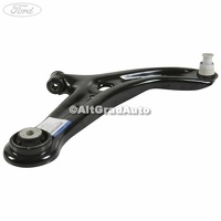 Bascula fata dreapta Ford B-Max 1.0 EcoBoost