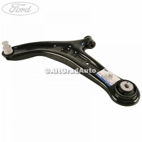 Bascula fata stanga Ford B-Max 1.0 EcoBoost