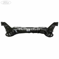 Punte fata Ford B-Max 1.0 EcoBoost