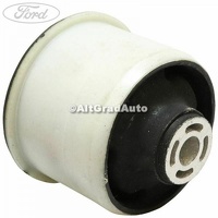 Bucsa punte spate Ford B-Max 1.0 EcoBoost