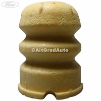 Tampon opritor suspensie fata serie 250 sau 300 Ford Tourneo Custom 2.0 EcoBlue