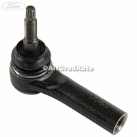 Cap de bara Ford Mustang MK6 2.3 EcoBoost