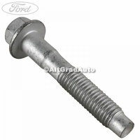 Surub lung prindere suport brida bara stabilizatoare Ford EcoSport 1.5 TDCi