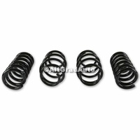 Set arcuri elicoidale suspensie sport 4/5 usi Ford Mondeo MK5 1.5 TDCi