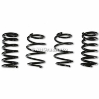 Set arcuri elicoidale suspensie sport 4/5 usi fata 1130 kg Ford Mondeo MK5 1.0 EcoBoost