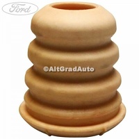 Tampon opritor amortizor fata Ford Kuga Mk1 2.5 4x4