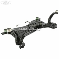 Punte fata Ford Grand C-Max facelift 1.6 Ti