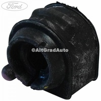Bucsa bara stabilizatoare spate Ford Grand C-Max facelift 1.0 EcoBoost