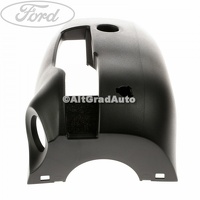 Capac inferior coloana directie Ford C-Max MK2 1.6 TDCi