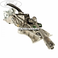 Coloana directie, cu functie keyless Ford C-Max MK2 1.6 TDCi
