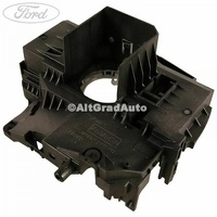 Senzor rotatie volan Ford C-Max MK2 facelift 2.0 TDCi