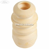 Tampon opritor amortizor spate 4/5 usi standard Ford Mondeo Mk3 2.0 TDCi