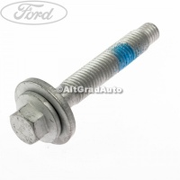 Surub inferior prindere amortizor spate Ford Focus Mk2 1.4
