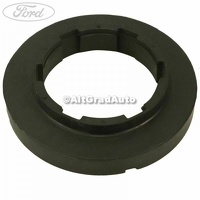 Element flansa amortizor punte fata Ford Ranger T6 2.2 TDCi