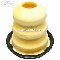 Tampon opritor suspensie spate Ford Transit Custom 2.0 EcoBlue