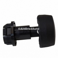 Distantier reglaj capota Ford Focus MK3 1.0 EcoBoost