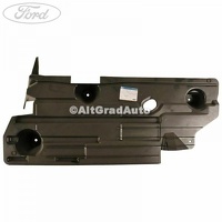 Deflector aer lateral dreapta Ford Mondeo MK4 2.2 TDCi