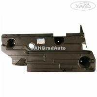 Deflector aer lateral stanga Ford Mondeo MK4 2.2 TDCi