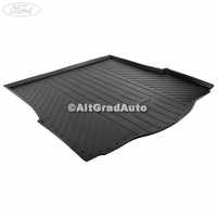 Tavita portbagaj cauciuc 5 usi berlina roata normala Ford Mondeo MK5 facelift 1.5 EcoBoost