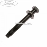 Surub prindere suport ax came Ford Fiesta MK5 1.4 16V
