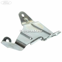 Suport clapeta acceleratie Ford Fiesta MK5 1.3