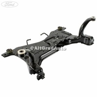 Punte fata Ford C-Max MK1 facelift 1.8
