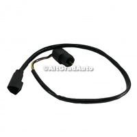 Senzor de viteza Ford Ka 1.3 i