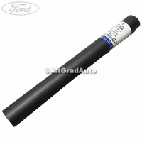 Furtun ventilatie rezervor Ford Fiesta MK5 1.25 16V