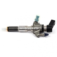 Injector Ford Focus Mk3 1.6 TDCi