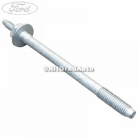 Surub prindere suport intercooler Ford Focus MK3 1.6 TDCi ECOnetic
