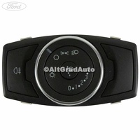 Bloc lunini cu functie proiector Ford Focus MK3 1.0 EcoBoost