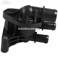 Termostat cu carcasa Ford Kuga MK2 1.5 EcoBoost