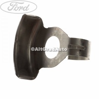 Saiba speciala fuzeta punte fata Ford Escort MK6 1.3
