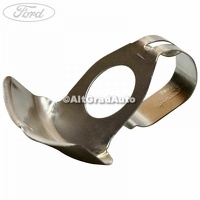 Saiba speciala fuzeta punte fata Ford Mondeo MK3 2.0 TDCi